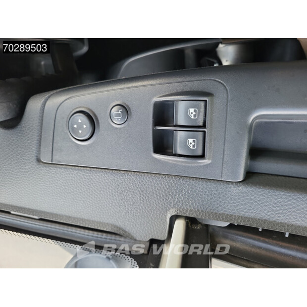 2014 ايفكو Eurocargo 190EL28-43113590