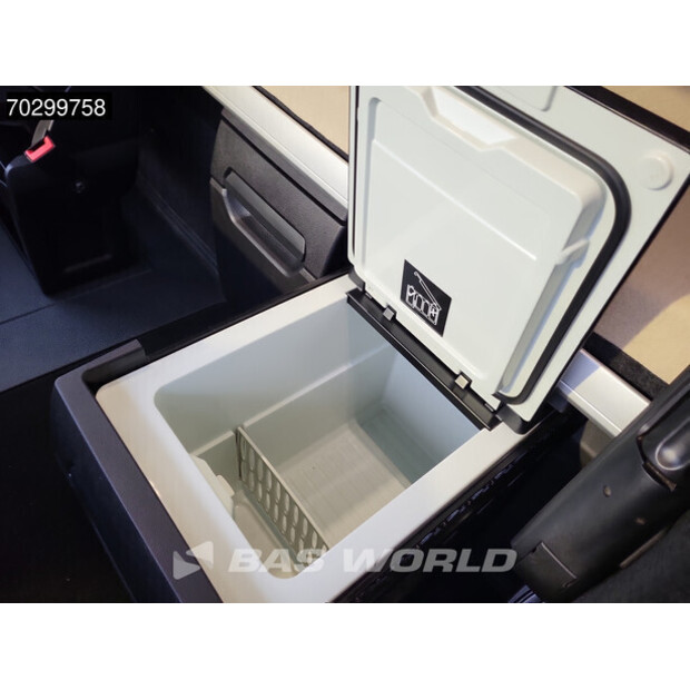 2020 Mercedes-Benz Actros 1842-43113631