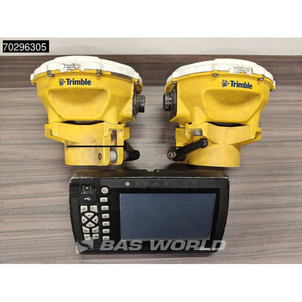 2015 كوماتسو PC360LC-10-43113767