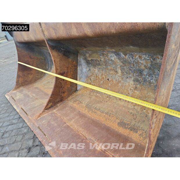 2015 كوماتسو PC360LC-10-43113784