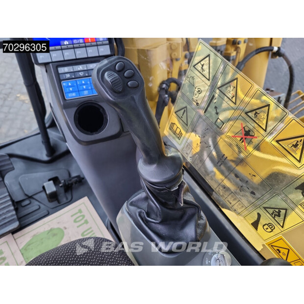 2015 كوماتسو PC360LC-10-43113814