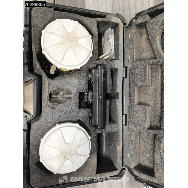 2015 كوماتسو PC360LC-10-43113822