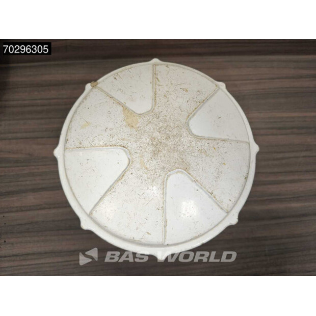 2015 كوماتسو PC360LC-10-43113823