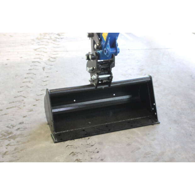 2025 DW XT-18U-43113915