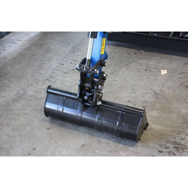 2025 DW XT-18U-43113917