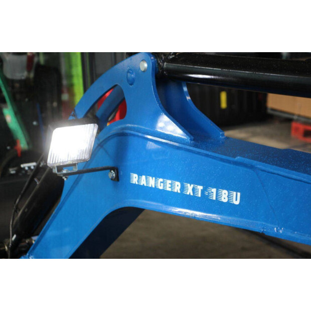 2025 DW XT-18U-43113919