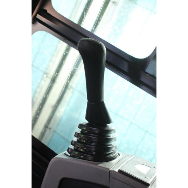 2025 DW XT-18U-43113932