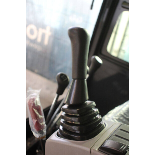 2025 DW XT-18U-43113933