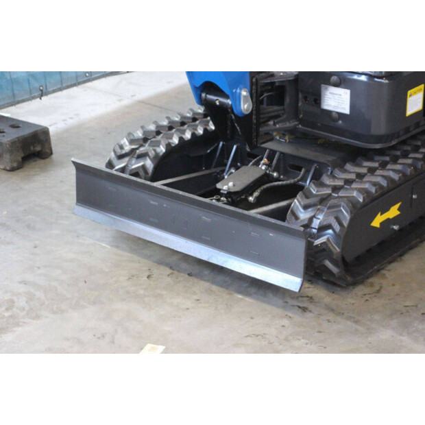 2025 DW XT-18U-43113935