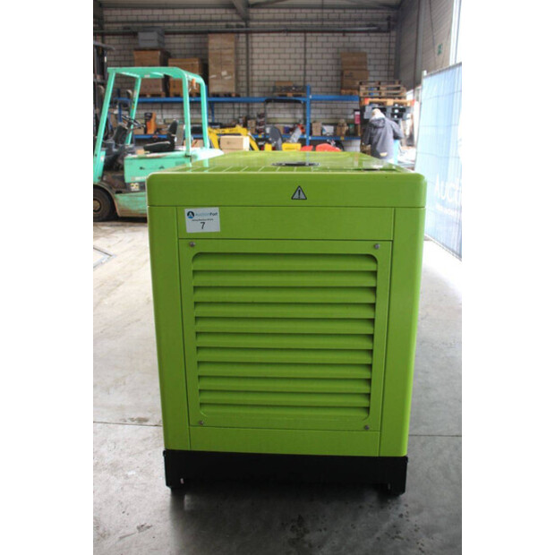 2025 compal power VG-R30-43113941