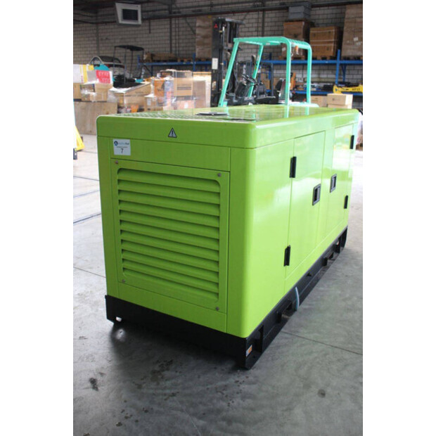 2025 compal power VG-R30-43113942