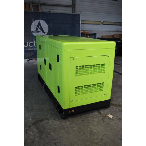 2025 compal power VG-R30-43113943