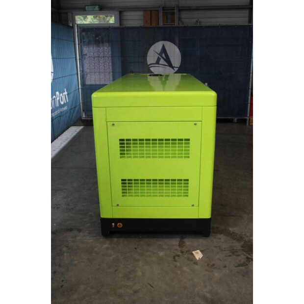 2025 compal power VG-R30-43113944