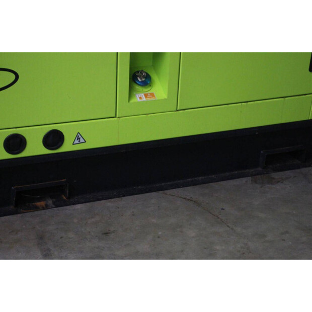 2025 compal power VG-R30-43113946