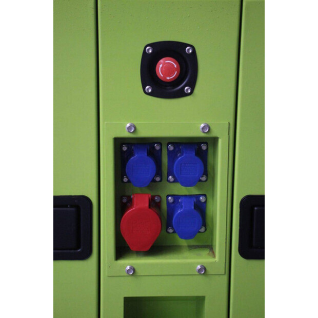 2025 compal power VG-R30-43113947