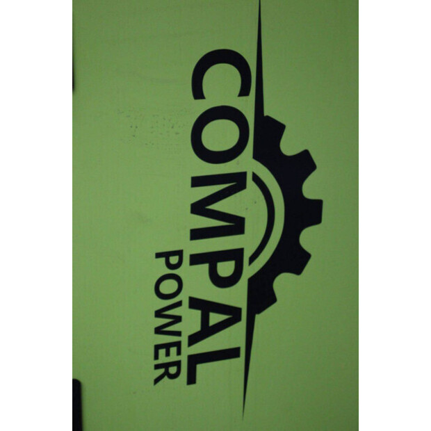 2025 compal power VG-R30-43113949