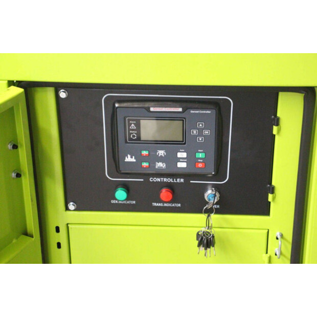 2025 compal power VG-R30-43113951