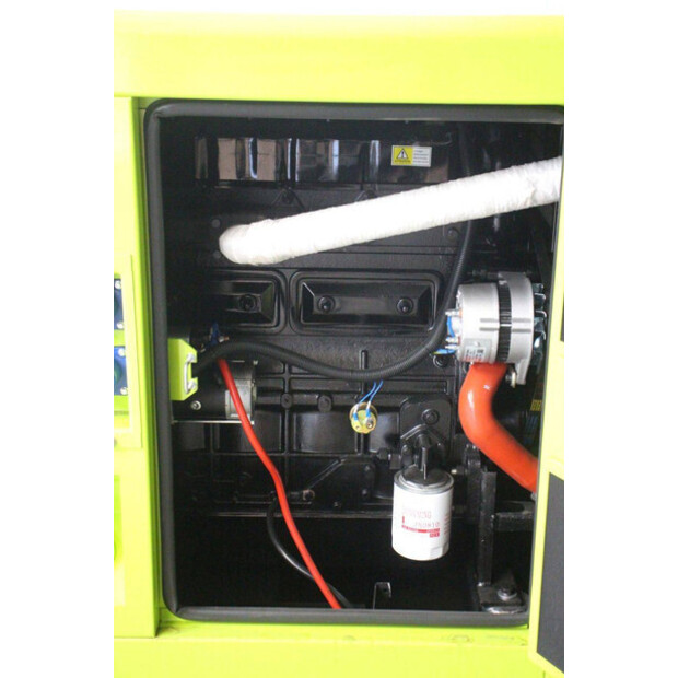 2025 compal power VG-R30-43113952