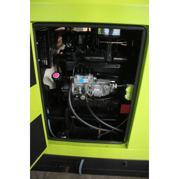 2025 compal power VG-R30-43113953