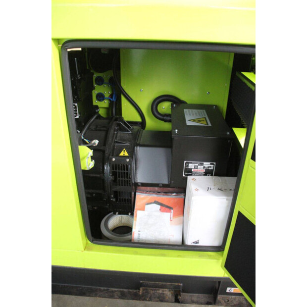 2025 compal power VG-R30-43113954