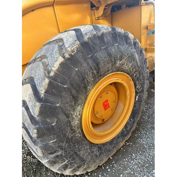 2023 كاتربيلر 950H-43113998