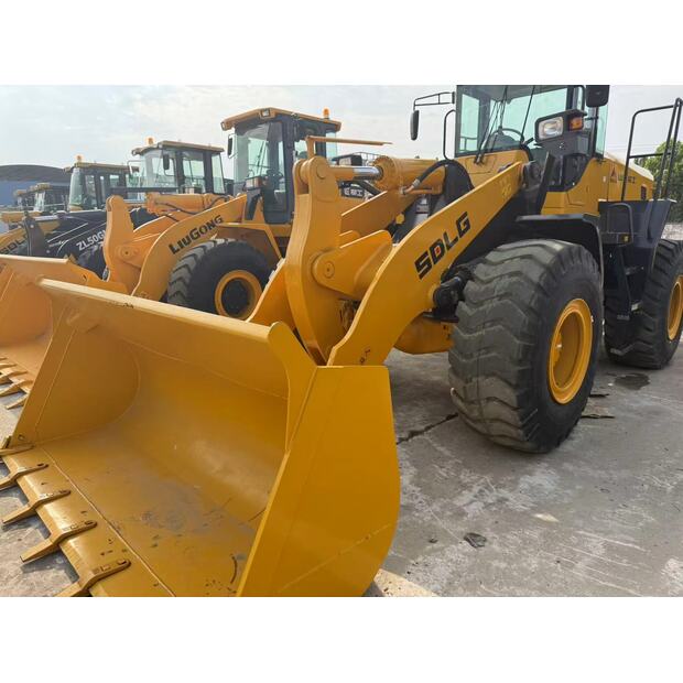 2021 اس دي ال جي L958F-43114005