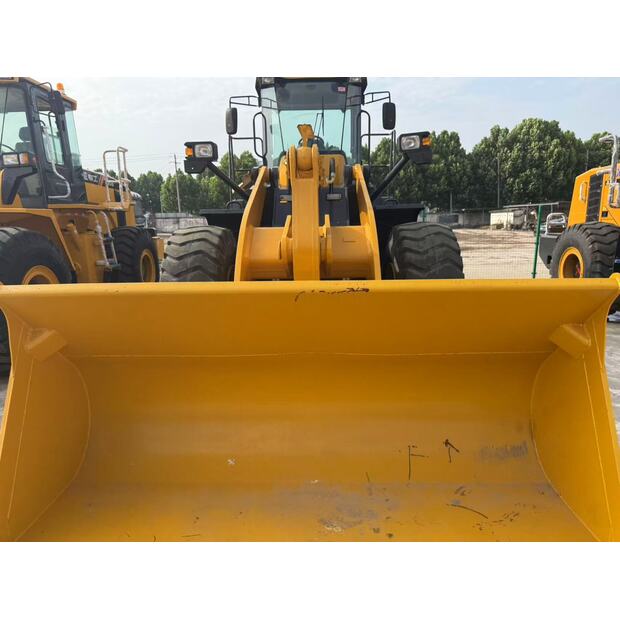 2021 اس دي ال جي L958F-43114009