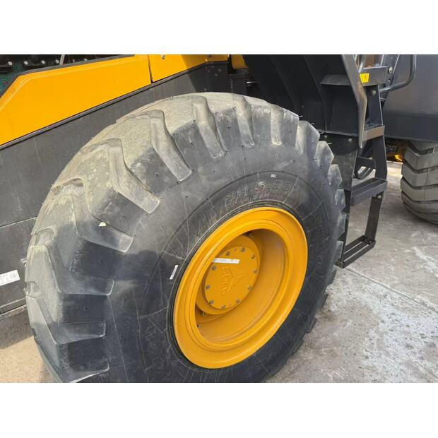 2021 اس دي ال جي L958F-43114015