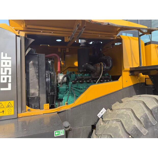 2021 اس دي ال جي L958F-43114016