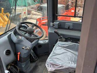 2024-sdlg-956-1324539-43114018