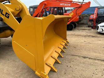 2024-sdlg-956-1324539-43114019