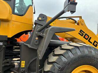 2024-sdlg-956-1324539-43114020