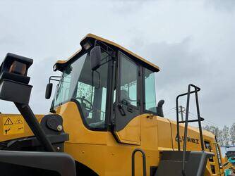 2024-sdlg-956-1324539-43114024