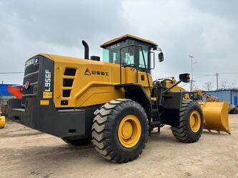 2024-sdlg-956-1324539-43114025