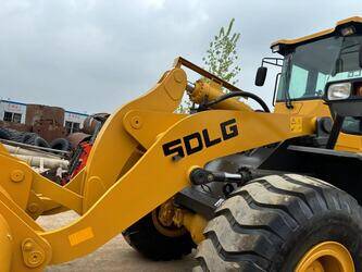 2024-sdlg-956-1324539-43114033