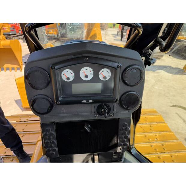 2022 كاتربيلر D5K-43114284