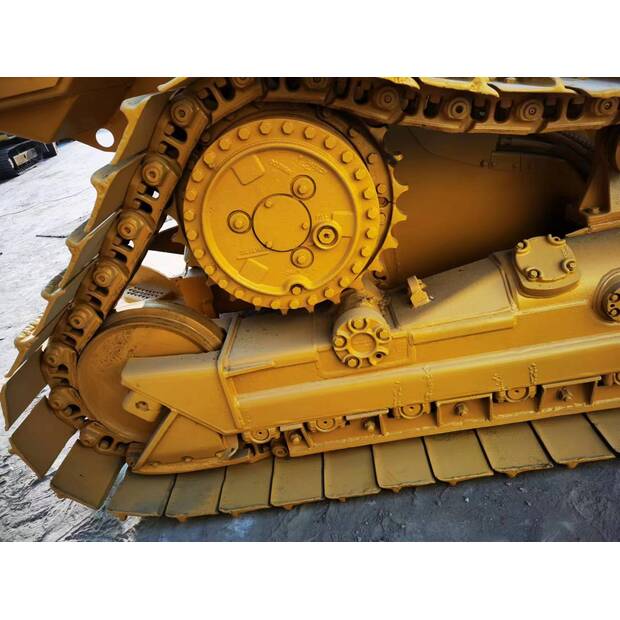 2023 كاتربيلر D5M-43114297