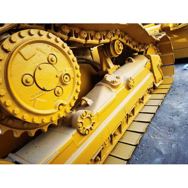 2023 كاتربيلر D5M-43114298