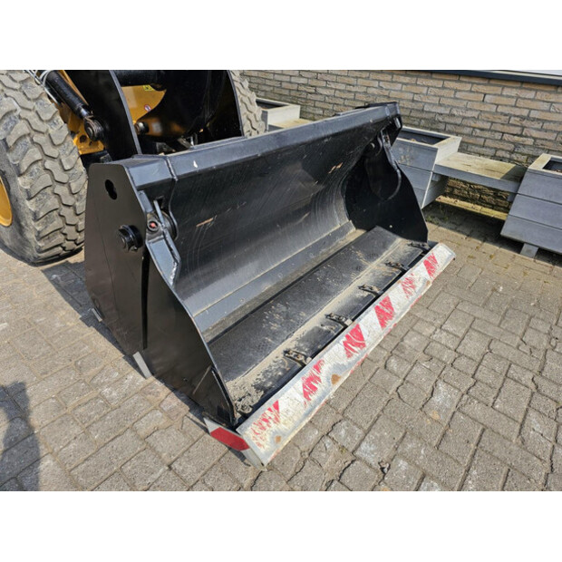 2020 Sany SW085-43114412