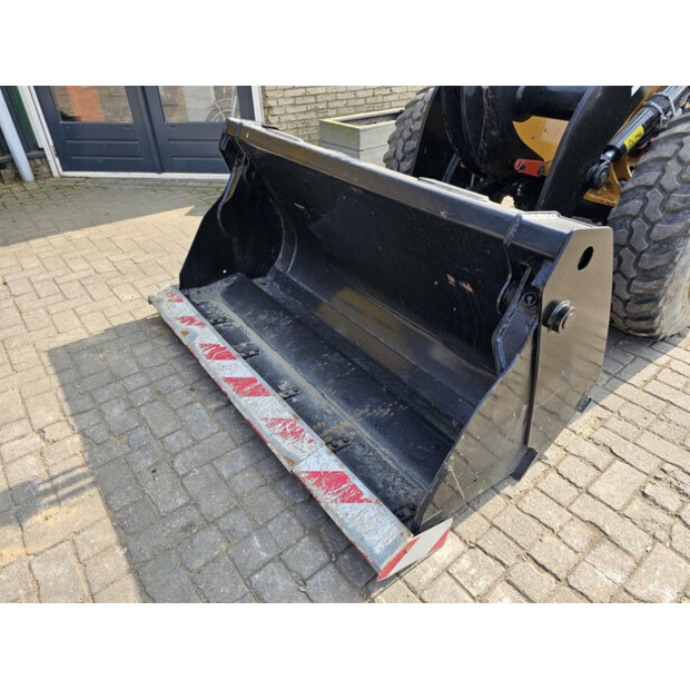 2020 Sany SW085-43114414