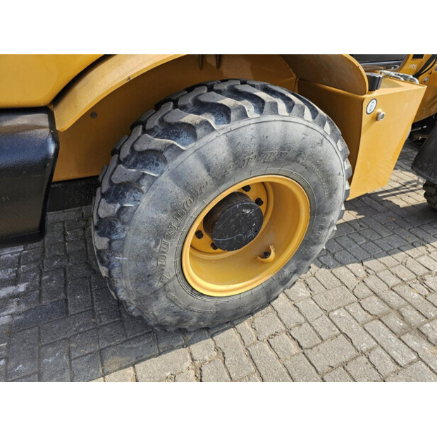 2020 Sany SW085-43114436