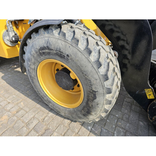 2020 Sany SW085-43114439