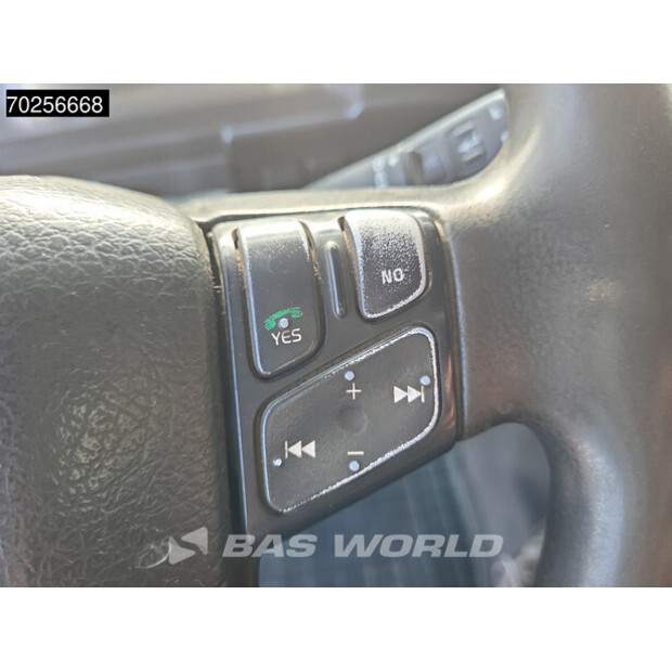 2011 فولفو FH 460-43114479