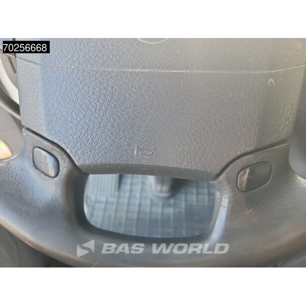 2011 فولفو FH 460-43114481