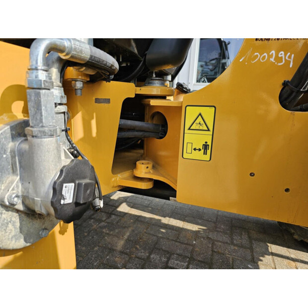 2020 Venieri VF1201-43114535