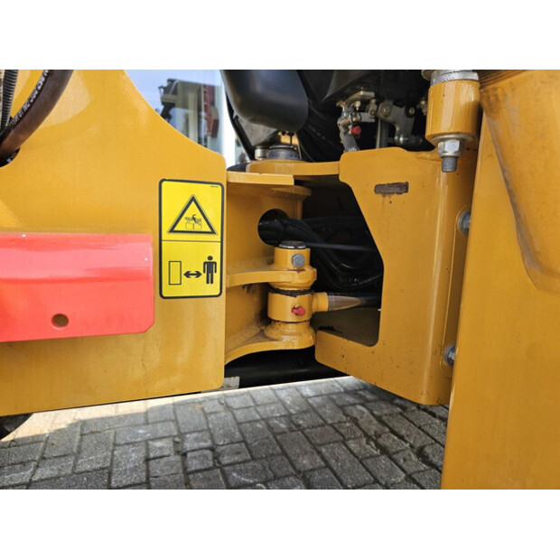 2020 Venieri VF1201-43114538