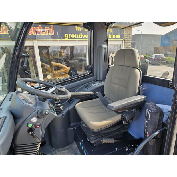 2020 Venieri VF1201-43114544