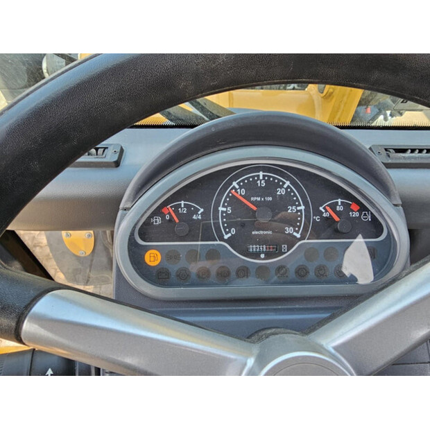 2020 Venieri VF1201-43114546