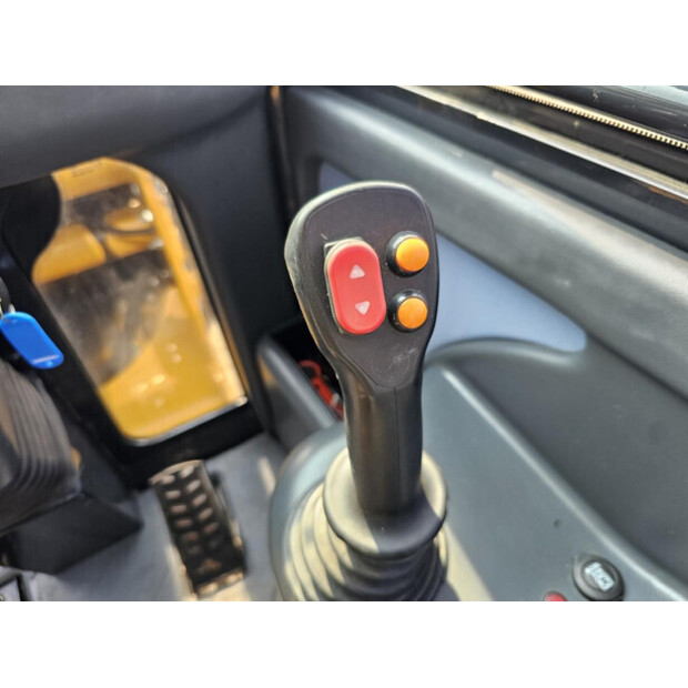 2020 Venieri VF1201-43114548