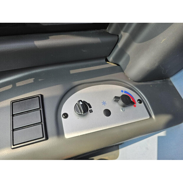 2020 Venieri VF1201-43114550